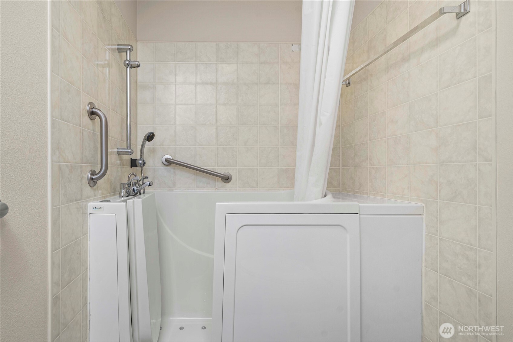 4505 7TH Street SE #13, Puyallup, WA 98374-1112