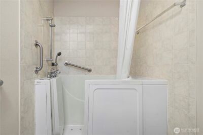 4505 7TH Street SE #13, Puyallup, WA 98374-1112 - Photo 17