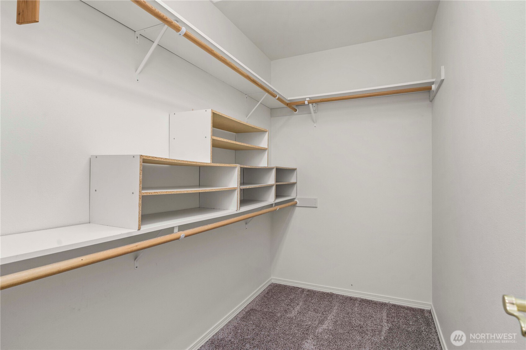 4505 7TH Street SE #13, Puyallup, WA 98374-1112