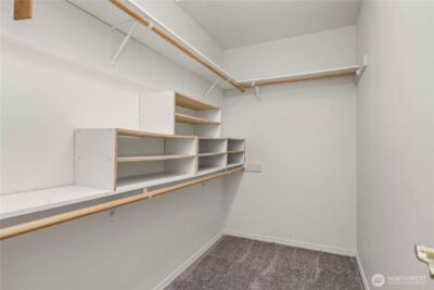 4505 7TH Street SE #13, Puyallup, WA 98374-1112 - Photo 18