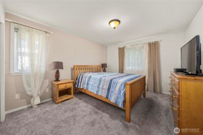 4505 7TH Street SE #13, Puyallup, WA 98374-1112 - Photo 19