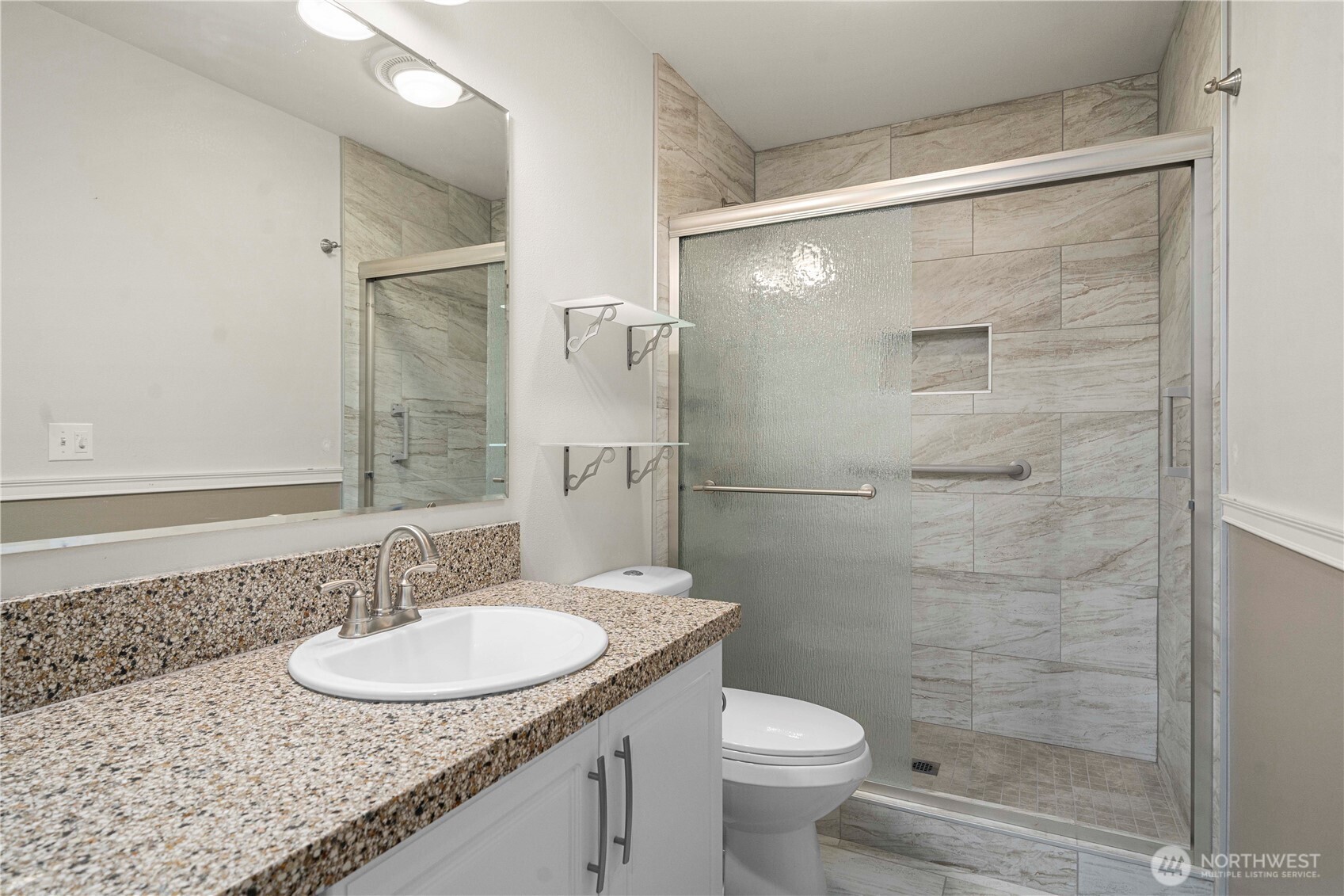 4505 7TH Street SE #13, Puyallup, WA 98374-1112