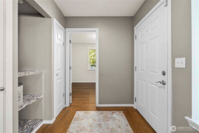 4505 7TH Street SE #13, Puyallup, WA 98374-1112 - Photo 2