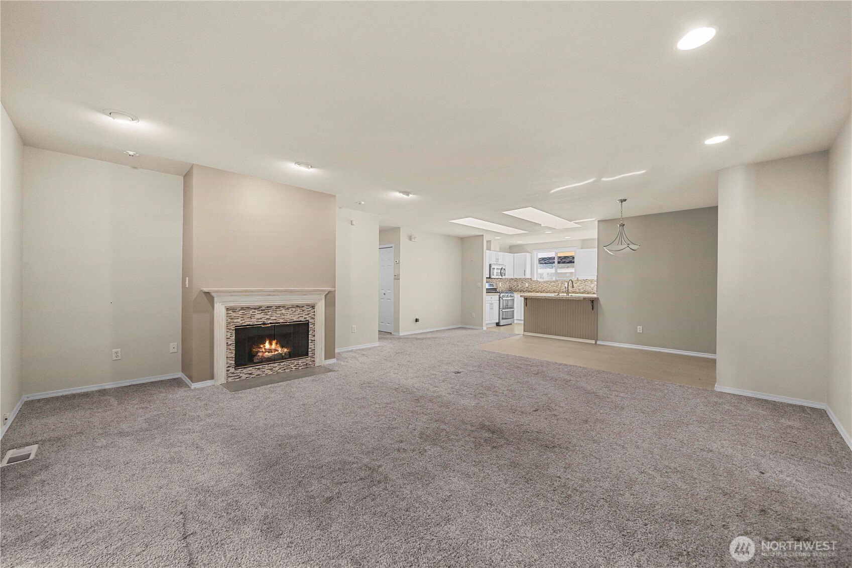 4505 7TH Street SE #13, Puyallup, WA 98374-1112