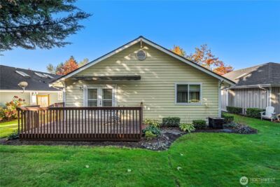 4505 7TH Street SE #13, Puyallup, WA 98374-1112 - Photo 21