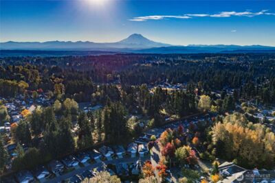 4505 7TH Street SE #13, Puyallup, WA 98374-1112 - Photo 23