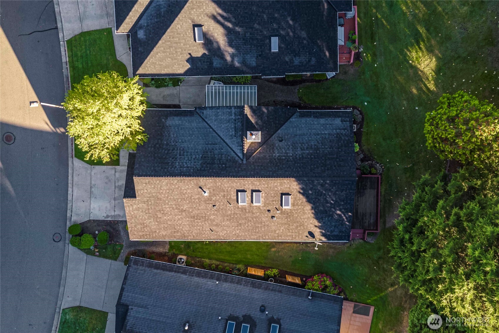 4505 7TH Street SE #13, Puyallup, WA 98374-1112