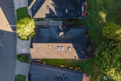 4505 7TH Street SE #13, Puyallup, WA 98374-1112 - Photo 24