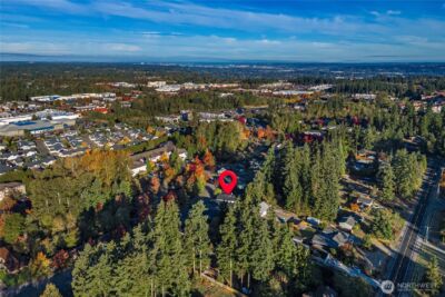 4505 7TH Street SE #13, Puyallup, WA 98374-1112 - Photo 25