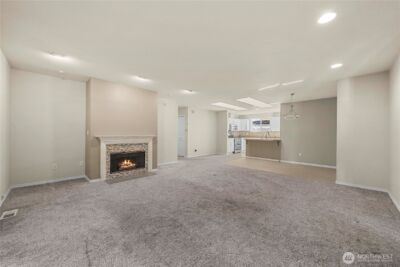 4505 7TH Street SE #13, Puyallup, WA 98374-1112 - Photo 3