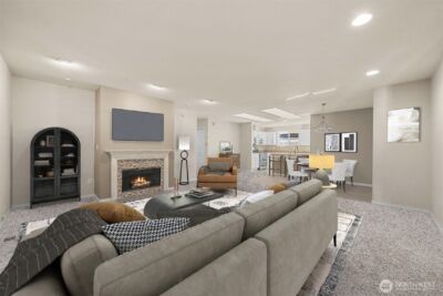 4505 7TH Street SE #13, Puyallup, WA 98374-1112 - Photo 4