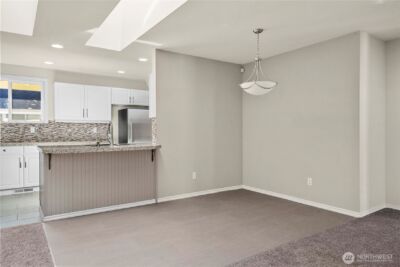 4505 7TH Street SE #13, Puyallup, WA 98374-1112 - Photo 5