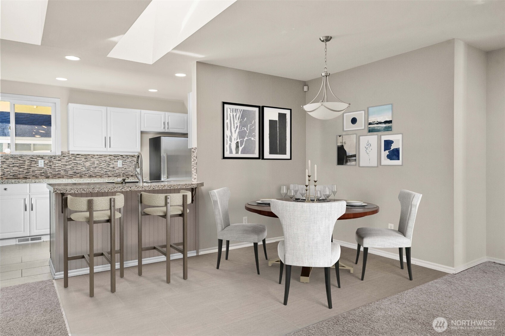 4505 7TH Street SE #13, Puyallup, WA 98374-1112