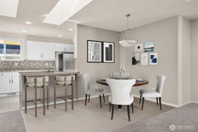 4505 7TH Street SE #13, Puyallup, WA 98374-1112 - Photo 6