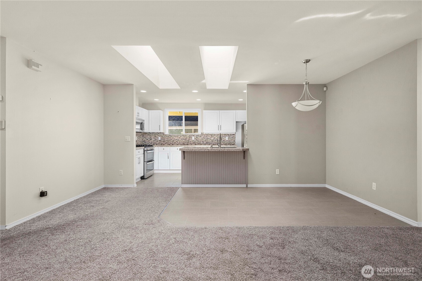 4505 7TH Street SE #13, Puyallup, WA 98374-1112