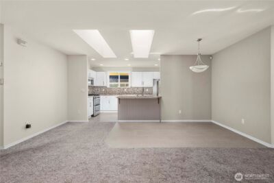 4505 7TH Street SE #13, Puyallup, WA 98374-1112 - Photo 7