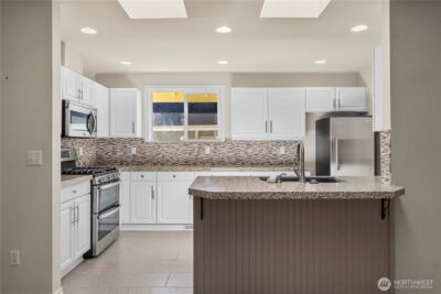 4505 7TH Street SE #13, Puyallup, WA 98374-1112 - Photo 8