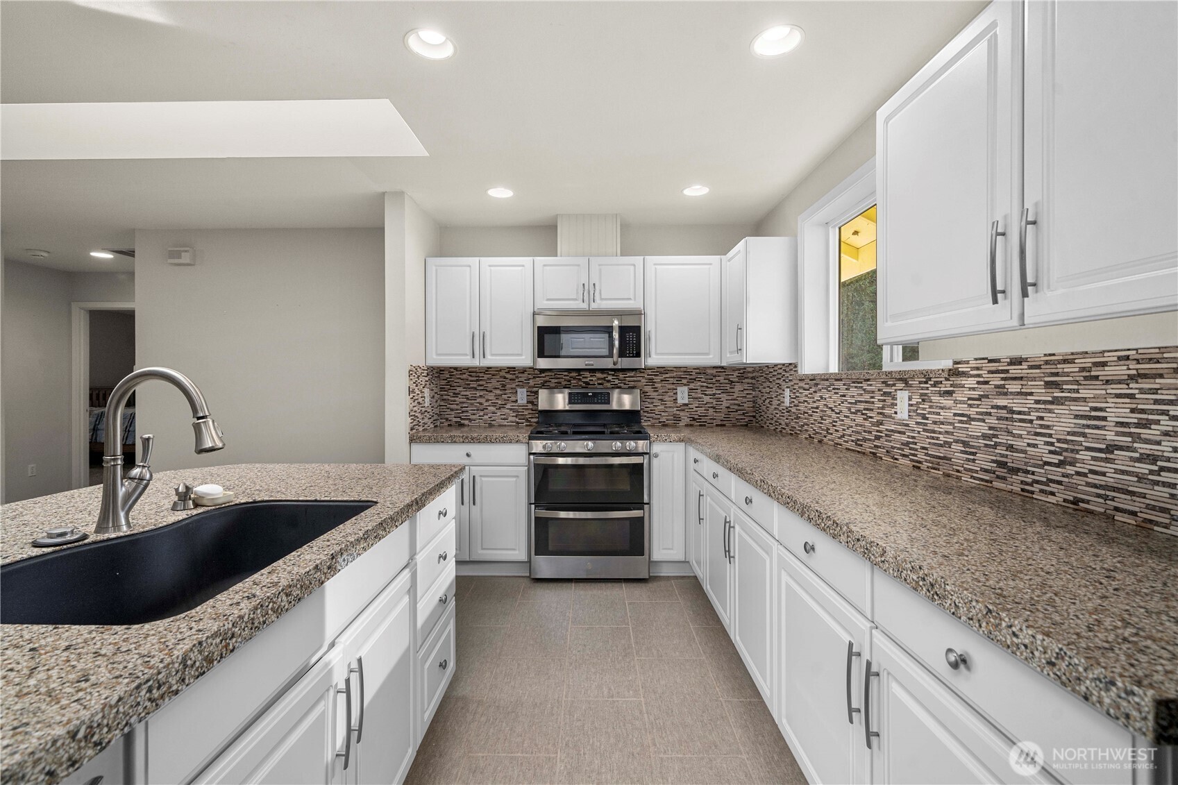 4505 7TH Street SE #13, Puyallup, WA 98374-1112