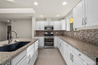 4505 7TH Street SE #13, Puyallup, WA 98374-1112 - Photo 9