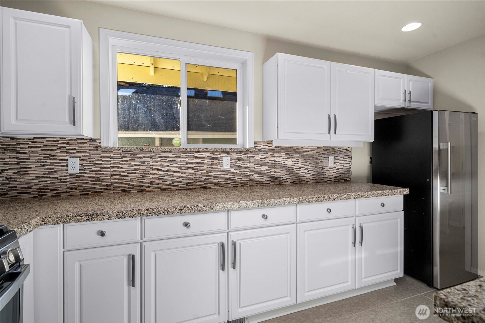 4505 7TH Street SE #13, Puyallup, WA 98374-1112