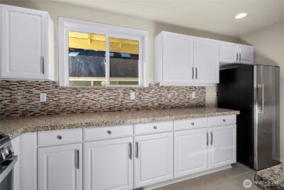 4505 7TH Street SE #13, Puyallup, WA 98374-1112 - Photo 10