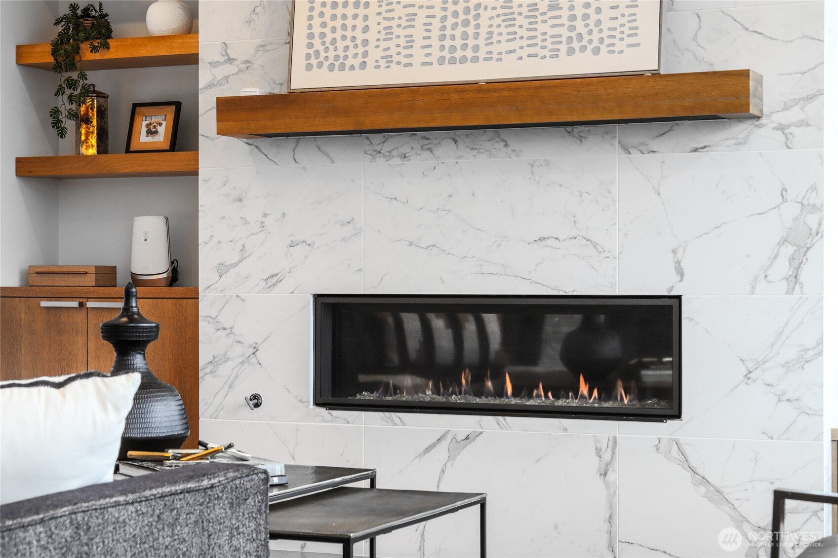 3037 NE Harrison Drive , Issaquah, WA 98029