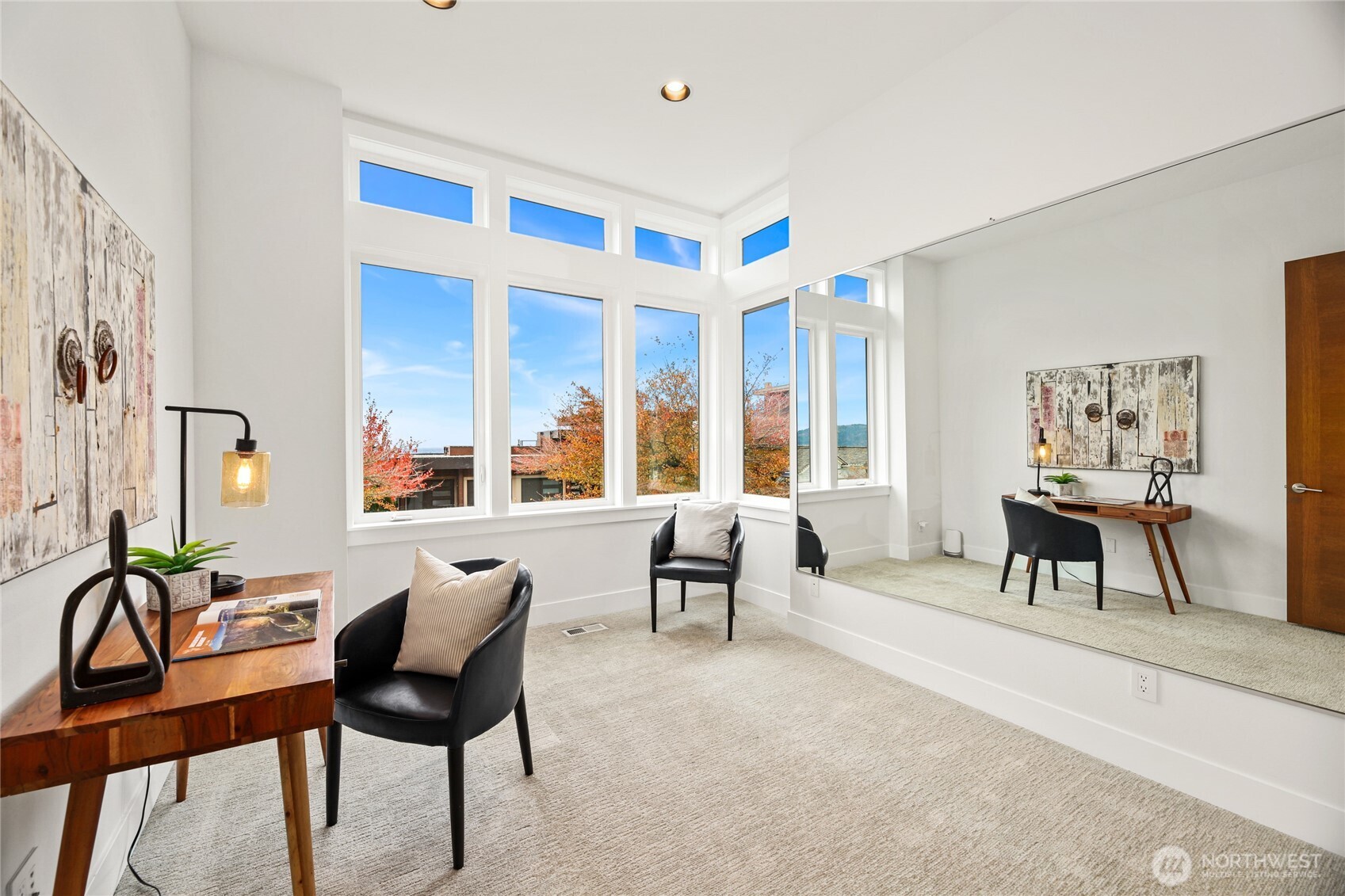 3037 NE Harrison Drive , Issaquah, WA 98029