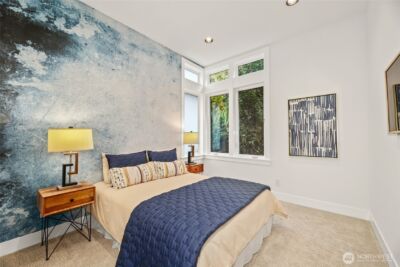 3037 NE Harrison Drive , Issaquah, WA 98029 - Photo 19