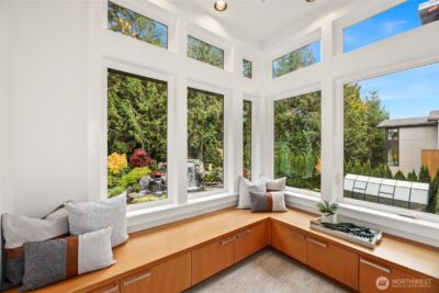 3037 NE Harrison Drive , Issaquah, WA 98029 - Photo 21