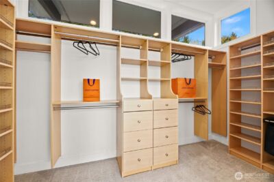 3037 NE Harrison Drive , Issaquah, WA 98029 - Photo 24