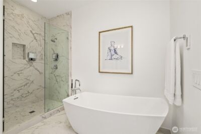 3037 NE Harrison Drive , Issaquah, WA 98029 - Photo 26