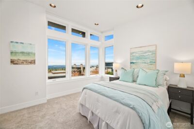 3037 NE Harrison Drive , Issaquah, WA 98029 - Photo 28