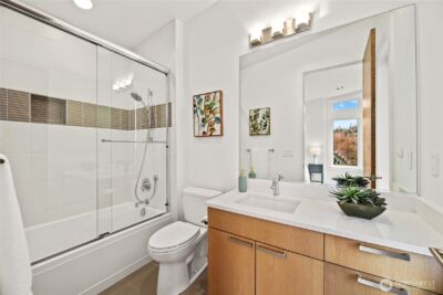3037 NE Harrison Drive , Issaquah, WA 98029 - Photo 30
