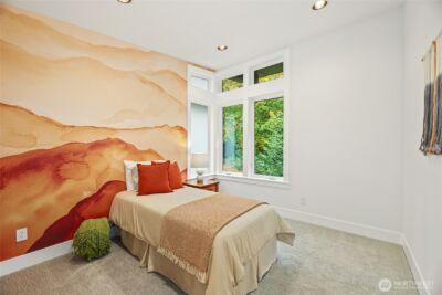 3037 NE Harrison Drive , Issaquah, WA 98029 - Photo 31