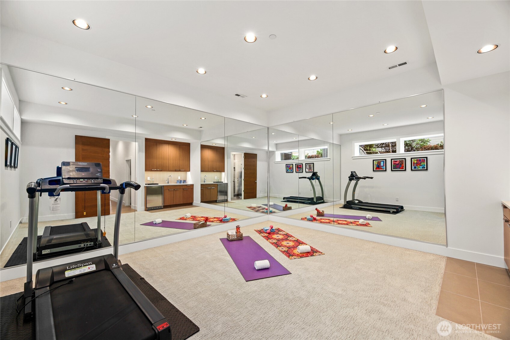 3037 NE Harrison Drive , Issaquah, WA 98029