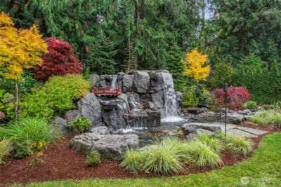 3037 NE Harrison Drive , Issaquah, WA 98029 - Photo 8