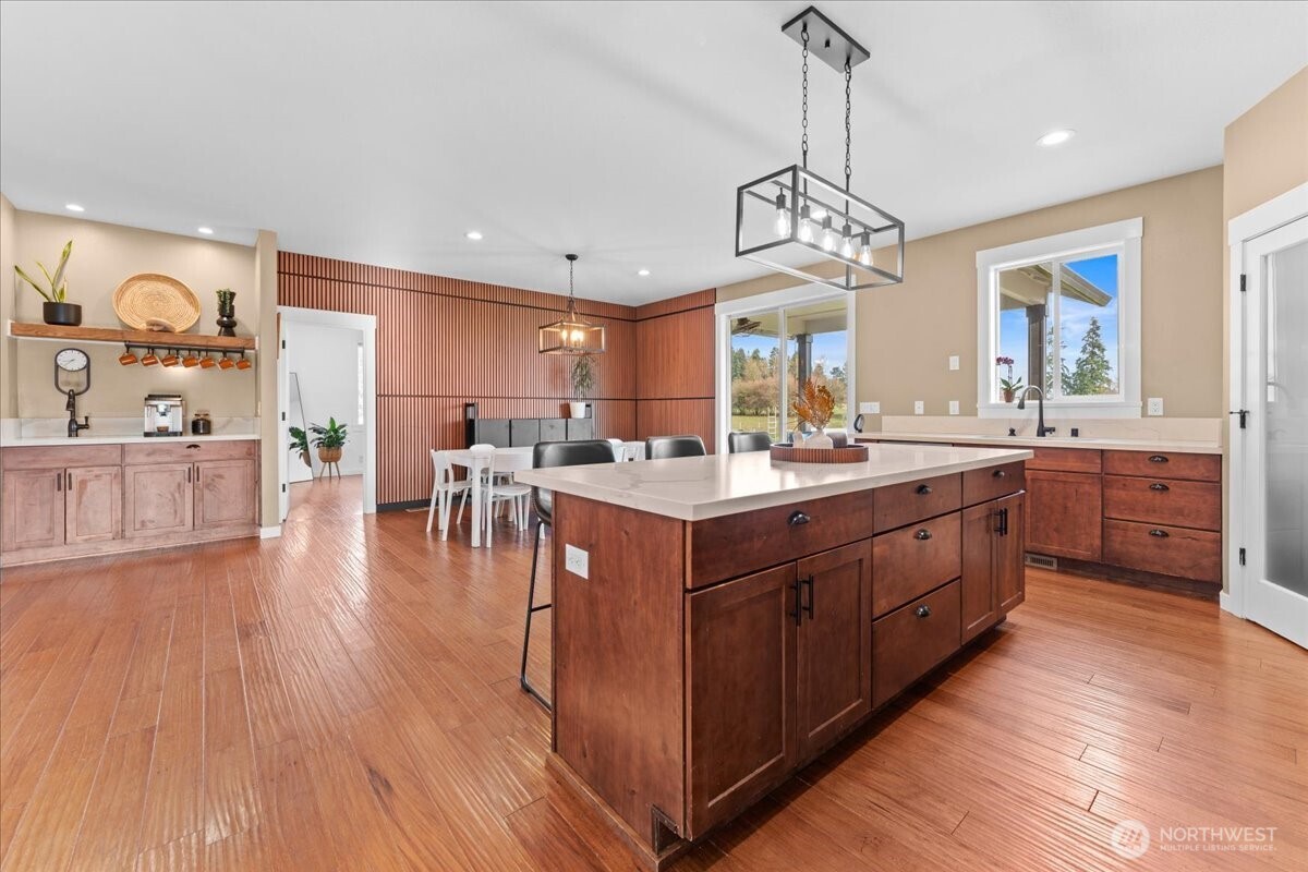 219 Bremgartner Road , Winlock, WA 98596