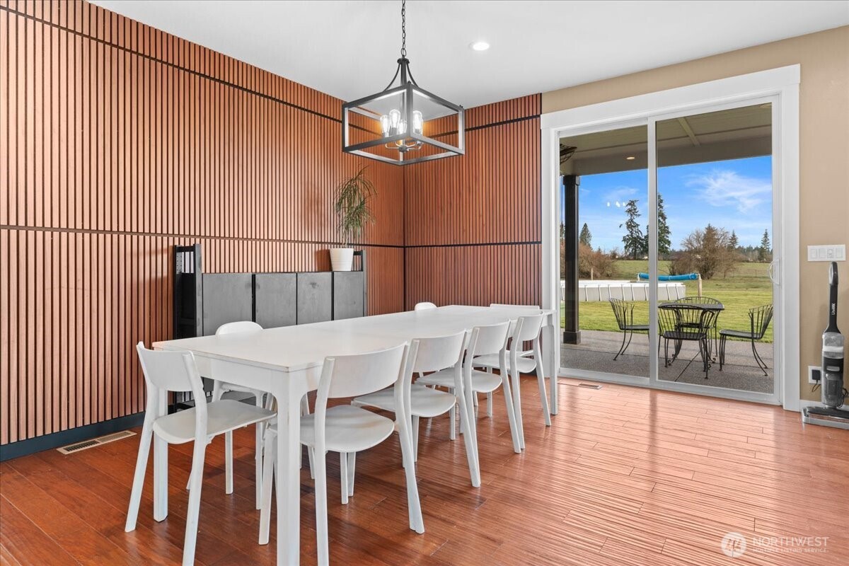 219 Bremgartner Road , Winlock, WA 98596