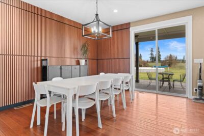 219 Bremgartner Road , Winlock, WA 98596 - Photo 12