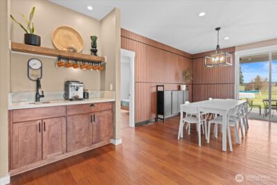 219 Bremgartner Road , Winlock, WA 98596 - Photo 13