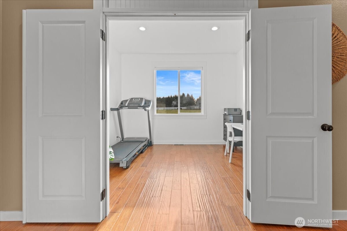 219 Bremgartner Road , Winlock, WA 98596