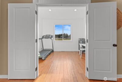 219 Bremgartner Road , Winlock, WA 98596 - Photo 15