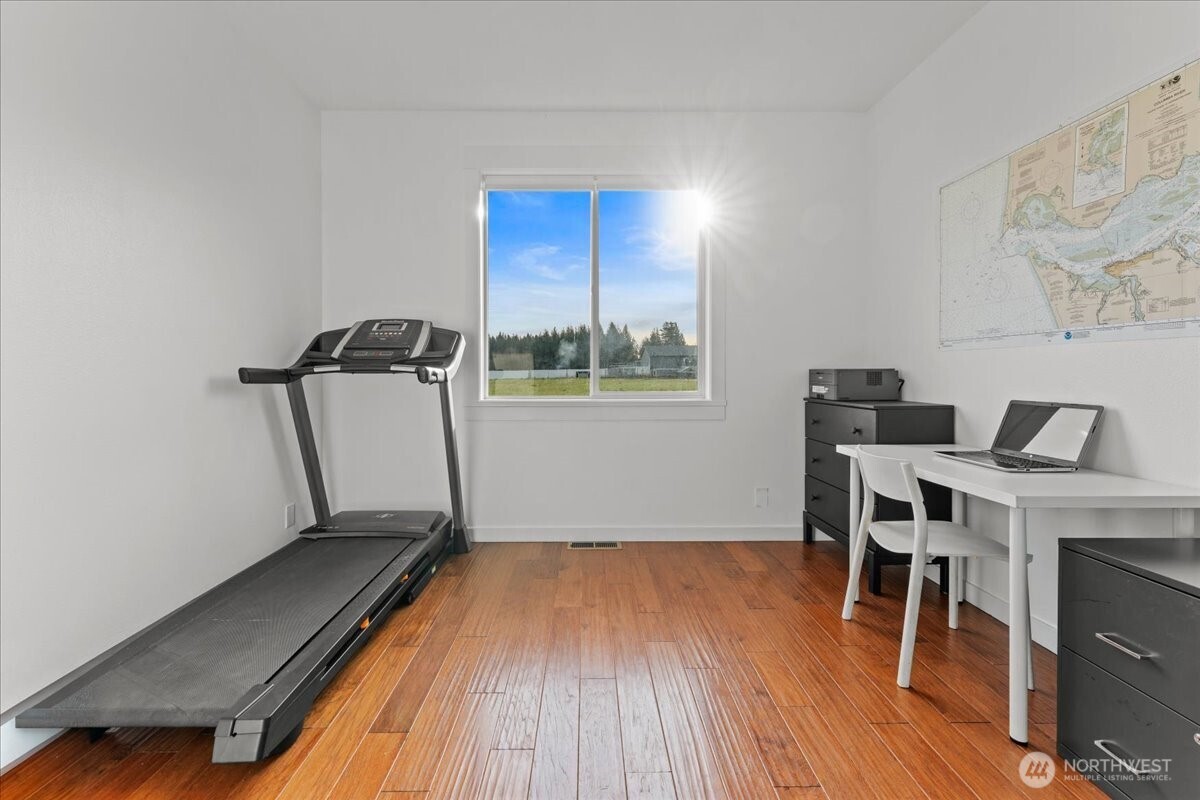 219 Bremgartner Road , Winlock, WA 98596