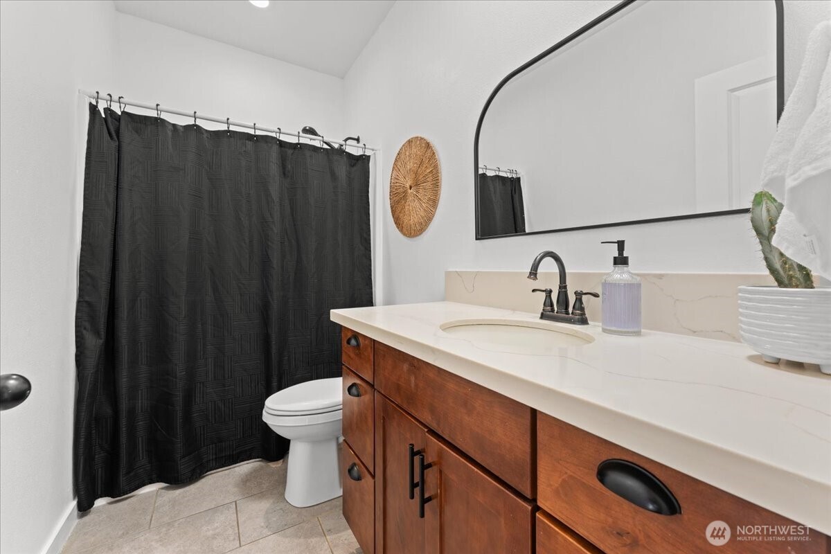 219 Bremgartner Road , Winlock, WA 98596