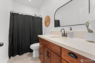 219 Bremgartner Road , Winlock, WA 98596 - Photo 17