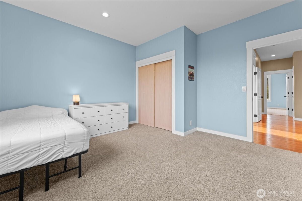 219 Bremgartner Road , Winlock, WA 98596