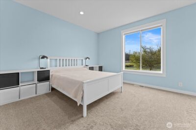 219 Bremgartner Road , Winlock, WA 98596 - Photo 19