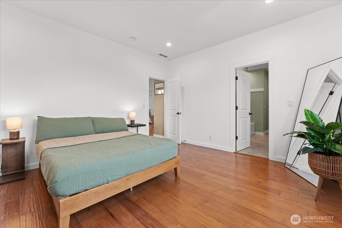 219 Bremgartner Road , Winlock, WA 98596