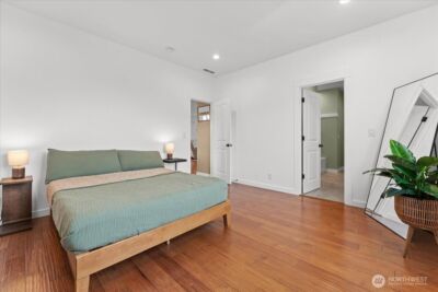 219 Bremgartner Road , Winlock, WA 98596 - Photo 20