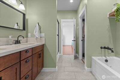 219 Bremgartner Road , Winlock, WA 98596 - Photo 22